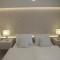 Hotel Artin