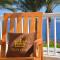 Royal Monte Carlo Sharm Villas & Suites