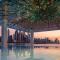 FIVE Palm Jumeirah Dubai