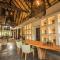 Abelana River Lodge