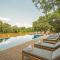 Abelana River Lodge - Phalaborwa