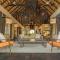 Abelana River Lodge