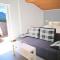 Schenna Garni Eden Bed & Breakfast