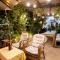 Baby Elephant Boutique Hotel - Siem Reap