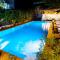 Baby Elephant Boutique Hotel - Siem Reap