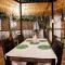 Baby Elephant Boutique Hotel - Siem Reap