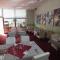 Hotel Artin