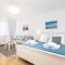Feniks SPA Apartments 4 by Jantar Apartamenty Kołobrzeg