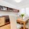 Feniks SPA Apartments 4 by Jantar Apartamenty Kołobrzeg