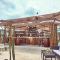 The ANMON Resort Bintan