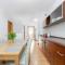 Feniks SPA Apartments 4 by Jantar Apartamenty Kołobrzeg