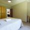 Merry Pebbles Resort - 萨比