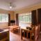 Merry Pebbles Resort - Sabie