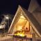 The ANMON Resort Bintan