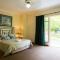 Merry Pebbles Resort