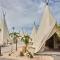 The ANMON Resort Bintan