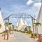 The ANMON Resort Bintan