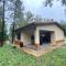 Merry Pebbles Resort - Sabie