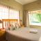 Merry Pebbles Resort - Sabie