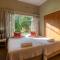 Merry Pebbles Resort - Sabie