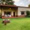 Merry Pebbles Resort - Sabie