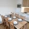 Apartmán Frymburk-Lipno G10