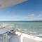 COSTA VASIA Seaside Suites and Apartments - Vrachati