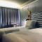 Ibis Styles Bobigny Centre Préfecture