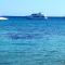 Karousos Beach Rooms