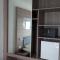 Karousos Beach Rooms