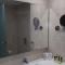 Karousos Beach Rooms
