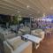Karousos Beach Rooms