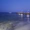 Karousos Beach Rooms