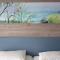 Karousos Beach Rooms