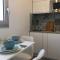 Studio 100m de la mer