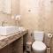 Anna Pousi Studios & Apartment