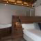 Hotel Rural Cantexos