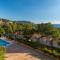 L-1 CALELLA DE PALAFRUGELL 8 PAX
