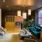 Les Chambres de lImprimerie