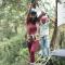 Coorg Cliffs Resorts