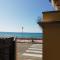 Dimora Relais Excelsa