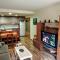 Bonito Apartamento en Ainsa