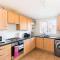 6 Bedroom New Build House - Wolverhampton