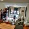 Bonito Apartamento en Ainsa
