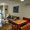 Bonito Apartamento en Ainsa