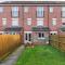 6 Bedroom New Build House - Wolverhampton