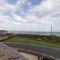 The Lookout -The House With A View