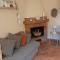Agula Relais appartamento