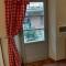 Agula Relais appartamento