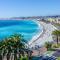 Nestor&Jeeves - BERLIOZ SUITE - Downtown - Close beaches - 尼斯